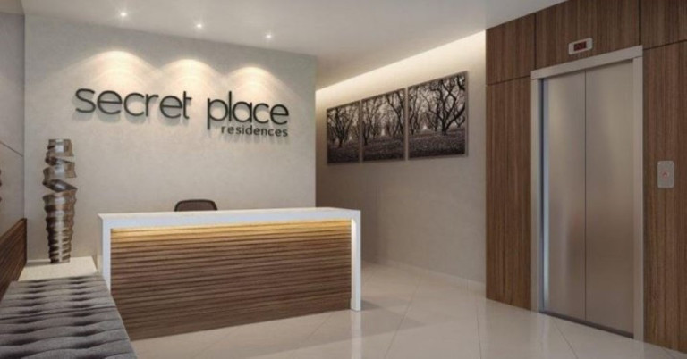 Imagem Apartamento com 2 Quartos à Venda, 68 m² em Taquara - Rio De Janeiro