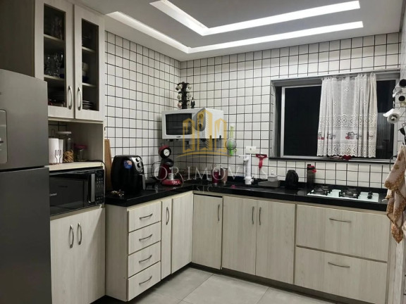 Imagem Apartamento com 3 Quartos à Venda, 114 m² em Centro - São José Dos Campos