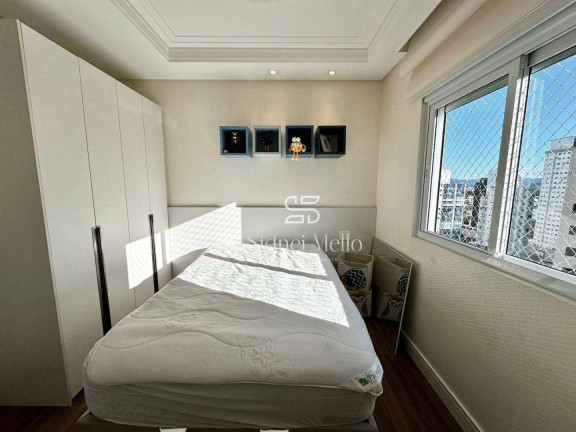 Imagem Apartamento com 4 Quartos à Venda, 144 m² em Quadra Mar Sul - Balneário Camboriú