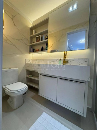 Imagem Apartamento com 3 Quartos à Venda, 80 m² em Nações - Balneário Camboriú
