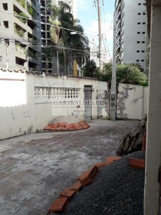 Imagem Imóvel à Venda, 360 m² em Cambuí - Campinas Imagem Imóvel à Venda, 360 m² em Cambuí - Campinas