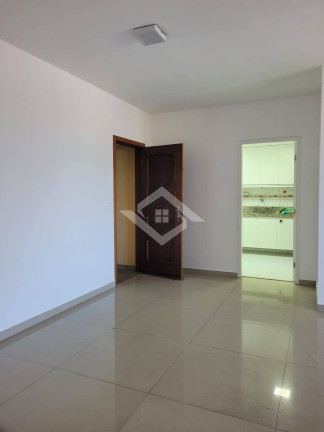 Imagem Apartamento com 3 Quartos à Venda, 120 m² em Barra Da Tijuca - Rio De Janeiro Imagem Apartamento com 3 Quartos à Venda, 120 m² em Barra Da Tijuca - Rio De Janeiro