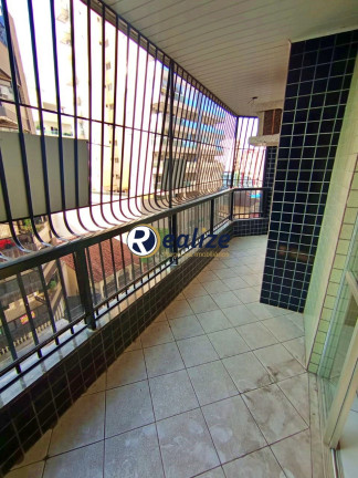 Imagem Imóvel com 3 Quartos à Venda, 100 m² em Praia Do Morro - Guarapari Imagem Imóvel com 3 Quartos à Venda, 100 m² em Praia Do Morro - Guarapari