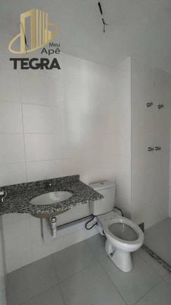 Imagem Apartamento com 2 Quartos à Venda, 51 m² em Chácara Santo Antônio (zona Leste) - São Paulo