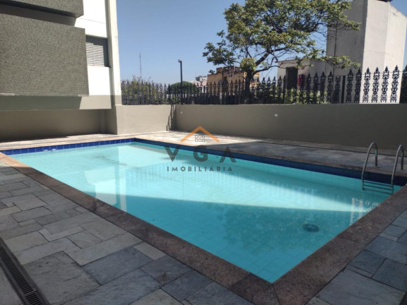Imagem Apartamento com 2 Quartos à Venda, 74 m² em Penha De França - São Paulo Imagem Apartamento com 2 Quartos à Venda, 74 m² em Penha De França - São Paulo