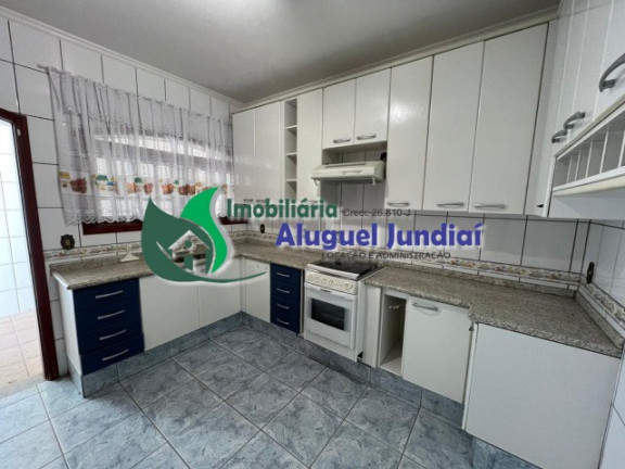 Imagem Casa com 3 Quartos para Temporada, 250 m² em Jardim Tannus - Jundiaí Imagem Casa com 3 Quartos para Temporada, 250 m² em Jardim Tannus - Jundiaí