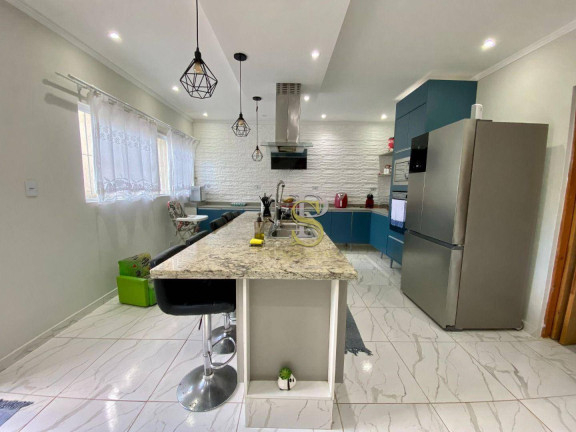 Imagem Casa com 2 Quartos à Venda, 299 m² em Jundiaizinho - Mairiporã Imagem Casa com 2 Quartos à Venda, 299 m² em Jundiaizinho - Mairiporã
