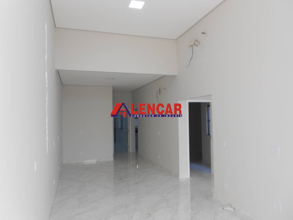 Imagem Casa com 3 Quartos à Venda, 150 m² em Aponiã - Porto Velho Imagem Casa com 3 Quartos à Venda, 150 m² em Aponiã - Porto Velho