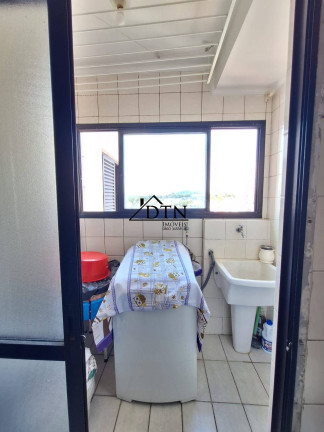 Imagem Apartamento com 3 Quartos à Venda, 84 m² em Rudge Ramos - São Bernardo Do Campo