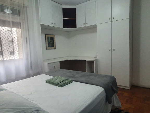 Imagem Apartamento com 2 Quartos à Venda, 83 m² em Bela Vista - São Paulo Imagem Apartamento com 2 Quartos à Venda, 83 m² em Bela Vista - São Paulo