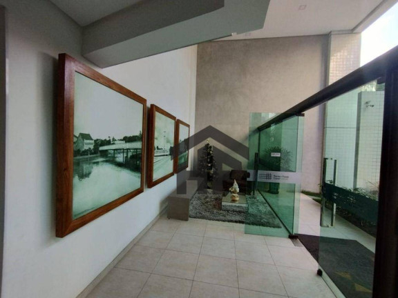 Imagem Apartamento com 3 Quartos à Venda, 63 m² em Torre - Recife Imagem Apartamento com 3 Quartos à Venda, 63 m² em Torre - Recife
