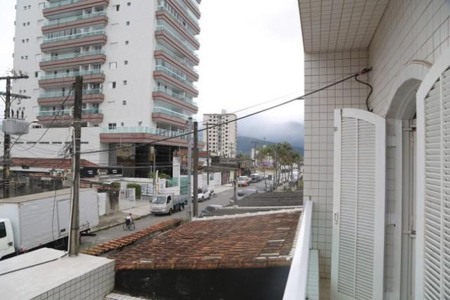 Imagem Casa com 4 Quartos à Venda, 300 m² em Caiçara - Praia Grande Imagem Casa com 4 Quartos à Venda, 300 m² em Caiçara - Praia Grande