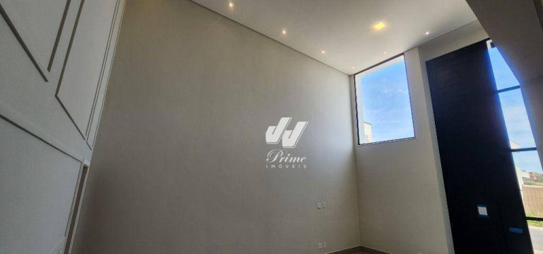 Imagem Casa com 3 Quartos à Venda, 187 m² em Condomínio Residencial Mont’ Alcino - Valinhos Imagem Casa com 3 Quartos à Venda, 187 m² em Condomínio Residencial Mont’ Alcino - Valinhos