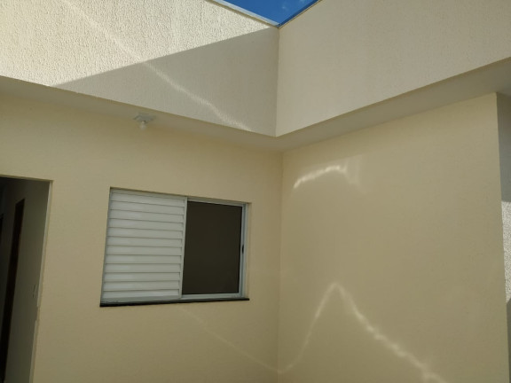 Imagem Casa com 2 Quartos à Venda, 73 m² em Residencial Estoril - Taubaté Imagem Casa com 2 Quartos à Venda, 73 m² em Residencial Estoril - Taubaté