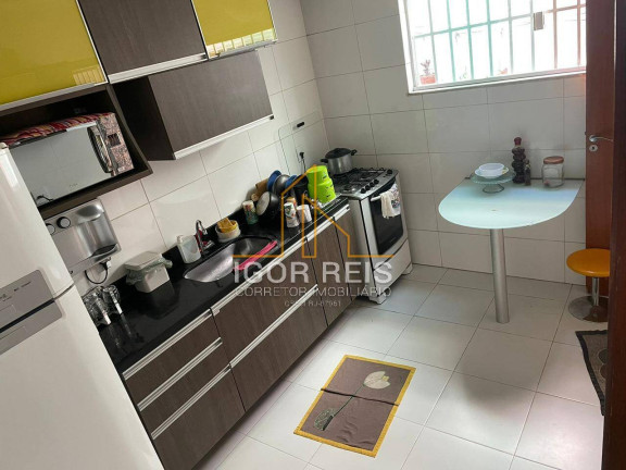 Imagem Casa com 3 Quartos à Venda, em Parque João Maria - Campos Dos Goytacazes Imagem Casa com 3 Quartos à Venda, em Parque João Maria - Campos Dos Goytacazes