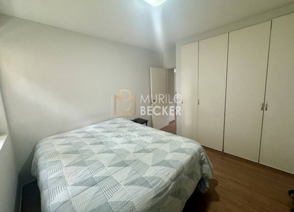 Imagem Apartamento com 3 Quartos à Venda, 108 m² em Jardim Esplanada - São José Dos Campos