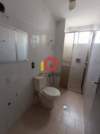 Imagem Apartamento com 3 Quartos à Venda, 100 m² em Sagrada Família - Belo Horizonte Imagem Apartamento com 3 Quartos à Venda, 100 m² em Sagrada Família - Belo Horizonte