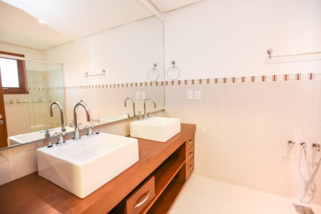 Imagem Apartamento com 3 Quartos à Venda, 279 m² em Planalto - Gramado Imagem Apartamento com 3 Quartos à Venda, 279 m² em Planalto - Gramado