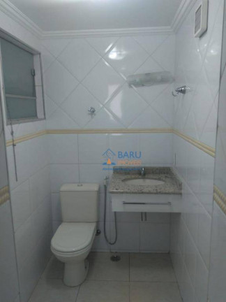 Imagem Apartamento com 3 Quartos à Venda, 127 m² em Higienópolis - São Paulo Imagem Apartamento com 3 Quartos à Venda, 127 m² em Higienópolis - São Paulo