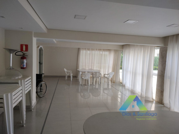 Imagem Apartamento com 3 Quartos à Venda, 87 m² em Vila Mariana - São Paulo Imagem Apartamento com 3 Quartos à Venda, 87 m² em Vila Mariana - São Paulo