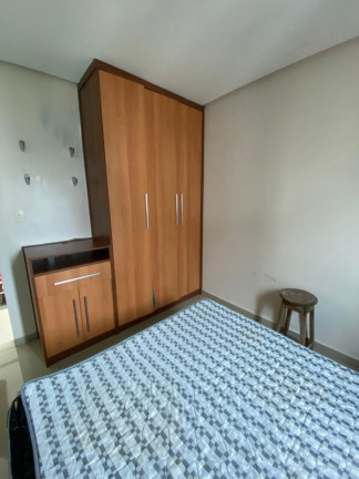 Imagem Casa com 3 Quartos à Venda, 484 m² em Ponta Negra - Manaus Imagem Casa com 3 Quartos à Venda, 484 m² em Ponta Negra - Manaus