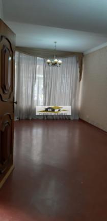 Imagem Sobrado com 3 Quartos para Alugar, 160 m² em Campo Belo - São Paulo Imagem Sobrado com 3 Quartos para Alugar, 160 m² em Campo Belo - São Paulo