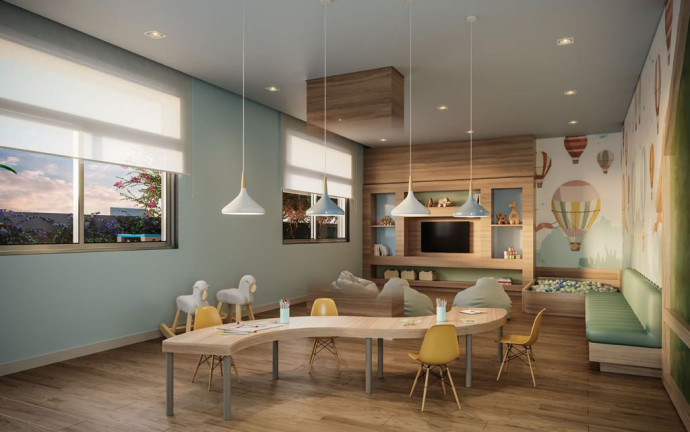 Imagem Apartamento com 2 Quartos à Venda, 75 m² em Tatuapé - São Paulo Imagem Apartamento com 2 Quartos à Venda, 75 m² em Tatuapé - São Paulo