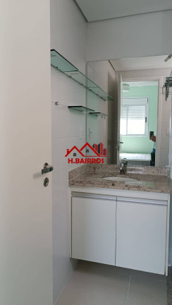 Imagem Apartamento com 3 Quartos à Venda, 71 m² em Centro - São José Dos Campos Imagem Apartamento com 3 Quartos à Venda, 71 m² em Centro - São José Dos Campos