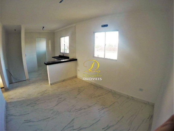 Imagem Casa com 2 Quartos à Venda, 46 m² em Ocian - Praia Grande Imagem Casa com 2 Quartos à Venda, 46 m² em Ocian - Praia Grande