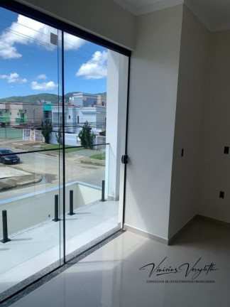 Imagem Casa com 2 Quartos à Venda, 67 m² em Santa Regina - Camboriú