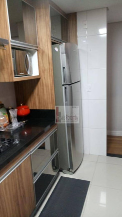 Imagem Apartamento com 3 Quartos à Venda, 82 m² em Morumbi - São Paulo Imagem Apartamento com 3 Quartos à Venda, 82 m² em Morumbi - São Paulo
