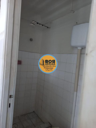 Imagem Apartamento com 3 Quartos à Venda, 90 m² em Boa Viagem - Recife
