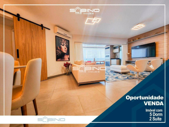 Imagem Apartamento com 5 Quartos à Venda, 176 m² em Riviera De São Lourenço - Bertioga Imagem Apartamento com 5 Quartos à Venda, 176 m² em Riviera De São Lourenço - Bertioga