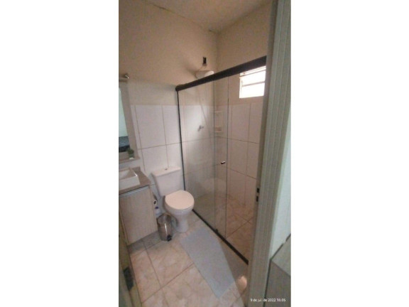 Imagem Imóvel com 2 Quartos à Venda, 115 m² em Residencial California - Artur Nogueira