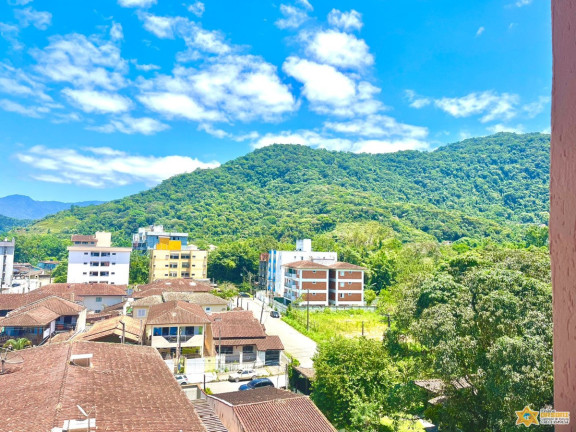 Imagem Apartamento com 2 Quartos à Venda, 62 m² em Centro - Ubatuba Imagem Apartamento com 2 Quartos à Venda, 62 m² em Centro - Ubatuba
