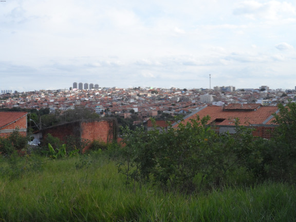 Imagem Imóvel à Venda, 4.100 m² em Lopes De Oliveira - Sorocaba Imagem Imóvel à Venda, 4.100 m² em Lopes De Oliveira - Sorocaba