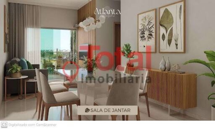 Imagem Apartamento com 2 Quartos à Venda, 72 m² em Veneza - Ipatinga Imagem Apartamento com 2 Quartos à Venda, 72 m² em Veneza - Ipatinga