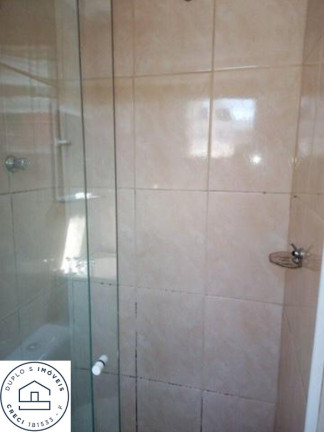 Imagem Casa com 8 Quartos à Venda, 200 m² em Jardim São Pedro - São Paulo
