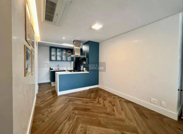 Imagem Apartamento com 3 Quartos para Alugar, 122 m² em Sumarezinho - São Paulo Imagem Apartamento com 3 Quartos para Alugar, 122 m² em Sumarezinho - São Paulo