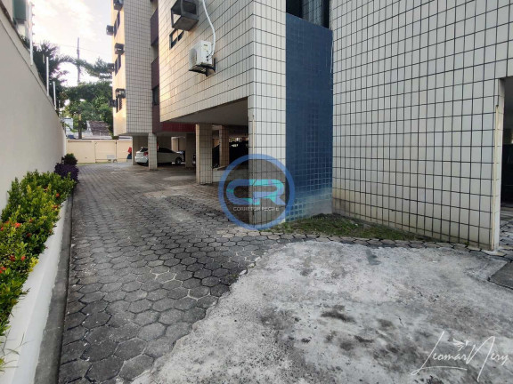 Imagem Apartamento com 3 Quartos à Venda, 130 m² em Boa Viagem - Recife Imagem Apartamento com 3 Quartos à Venda, 130 m² em Boa Viagem - Recife