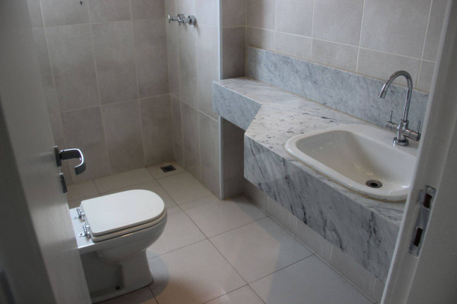Imagem Apartamento com 3 Quartos à Venda, 122 m² em Jardim Paulistano - Sorocaba Imagem Apartamento com 3 Quartos à Venda, 122 m² em Jardim Paulistano - Sorocaba