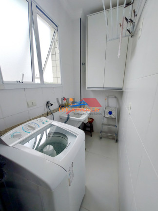 Imagem Apartamento com 3 Quartos à Venda, 130 m² em Itaguá - Ubatuba Imagem Apartamento com 3 Quartos à Venda, 130 m² em Itaguá - Ubatuba