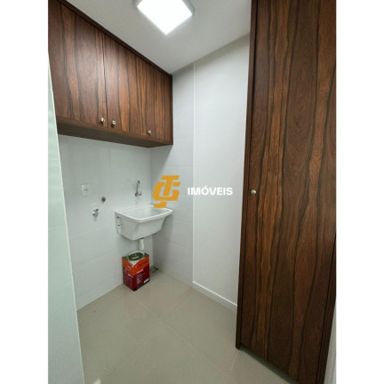 Imagem Apartamento com 2 Quartos à Venda, 58 m² em Monte Alegre - Camboriú Imagem Apartamento com 2 Quartos à Venda, 58 m² em Monte Alegre - Camboriú