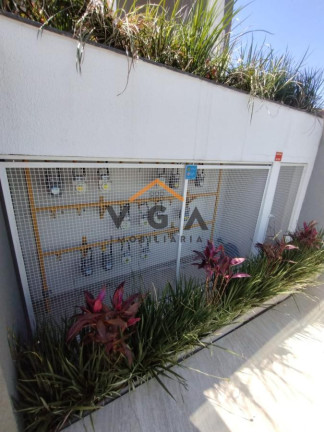 Imagem Apartamento com 2 Quartos à Venda, 42 m² em Penha De França - São Paulo Imagem Apartamento com 2 Quartos à Venda, 42 m² em Penha De França - São Paulo