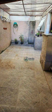 Imagem Apartamento com 2 Quartos à Venda, 80 m² em Icaraí - Niterói