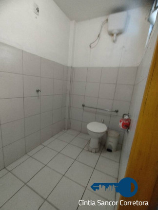 Imagem Casa à Venda, em Parque Santo Amaro - Campos Dos Goytacazes Imagem Casa à Venda, em Parque Santo Amaro - Campos Dos Goytacazes