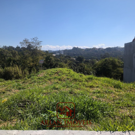 Terreno à Venda, 132 m² em Vera Tereza - Caieiras