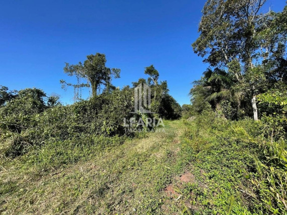 Imagem Terreno à Venda, 180 m² em Cambiju - Itapoá Imagem Terreno à Venda, 180 m² em Cambiju - Itapoá