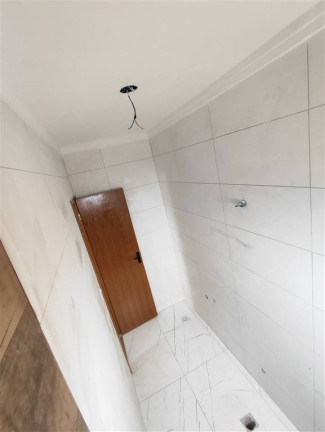 Imagem Sobrado com 4 Quartos à Venda, 89 m² em Mirim - Praia Grande Imagem Sobrado com 4 Quartos à Venda, 89 m² em Mirim - Praia Grande