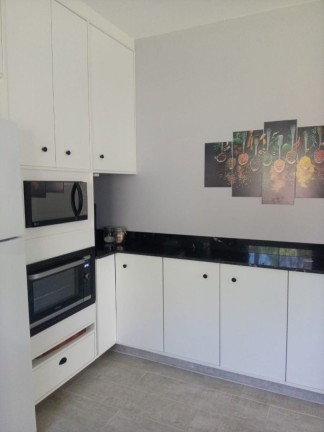 Imagem Casa com 2 Quartos à Venda, 70 m² em Malhadas - Mata De São João Imagem Casa com 2 Quartos à Venda, 70 m² em Malhadas - Mata De São João